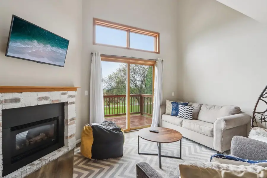 874 Xanadu Road, Wisconsin Dells, WI 53965 - #2