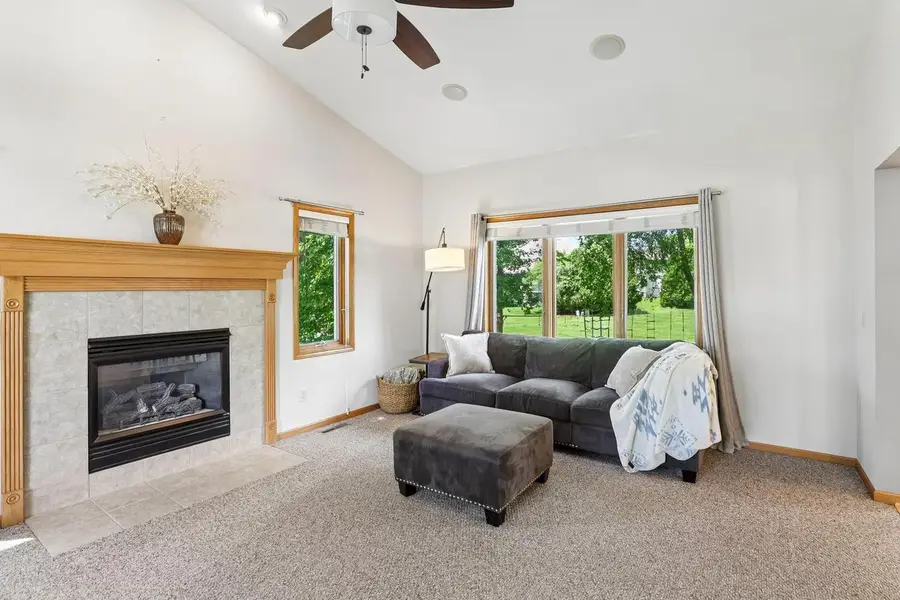 4230 Redtail Pass, Middleton, WI 53562 - #3