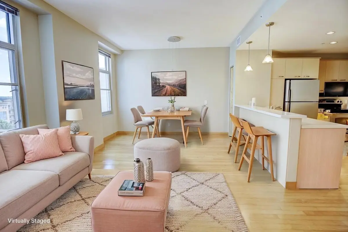 309 W Washington Avenue #606, Madison, WI 53703 - #1