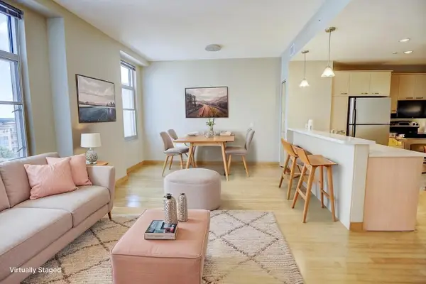 309 W Washington Avenue #606, Madison, WI 53703