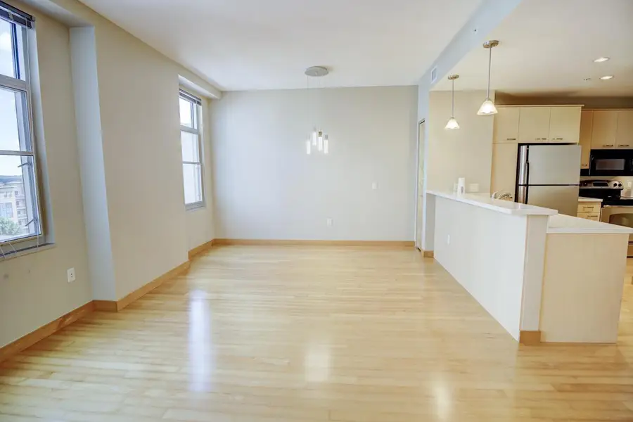 309 W Washington Avenue #606, Madison, WI 53703 - #2