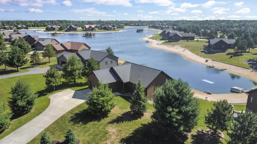 N8062 15th Avenue, New Lisbon, WI 53950 - #2