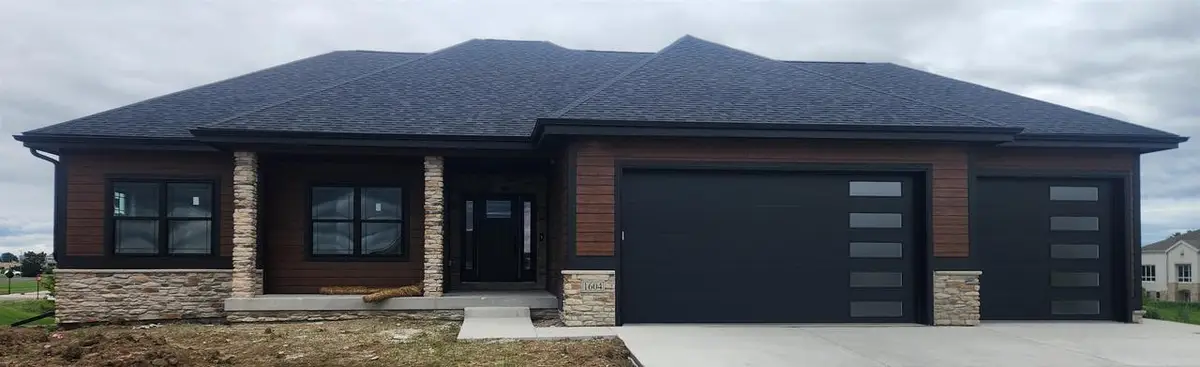 L287 Fred Schunk Court, Waunakee, WI 53597 - #1