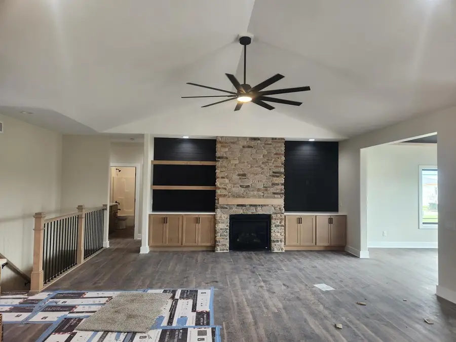 L287 Fred Schunk Court, Waunakee, WI 53597 - #2