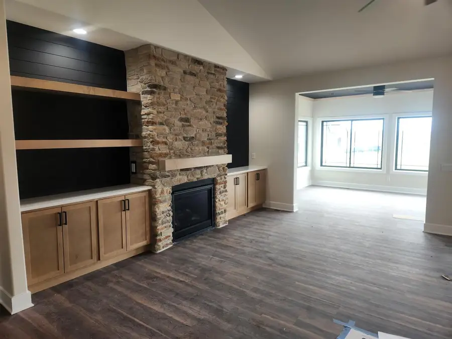 L287 Fred Schunk Court, Waunakee, WI 53597 - #3