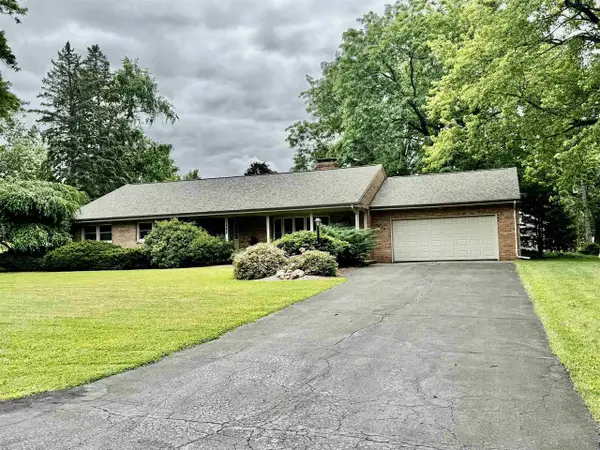 3542 Bee Lane, Beloit, WI 53511
