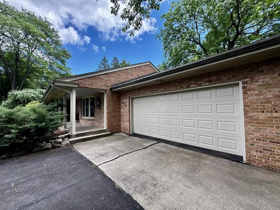3542 Bee Lane, Beloit, WI 53511 - #2