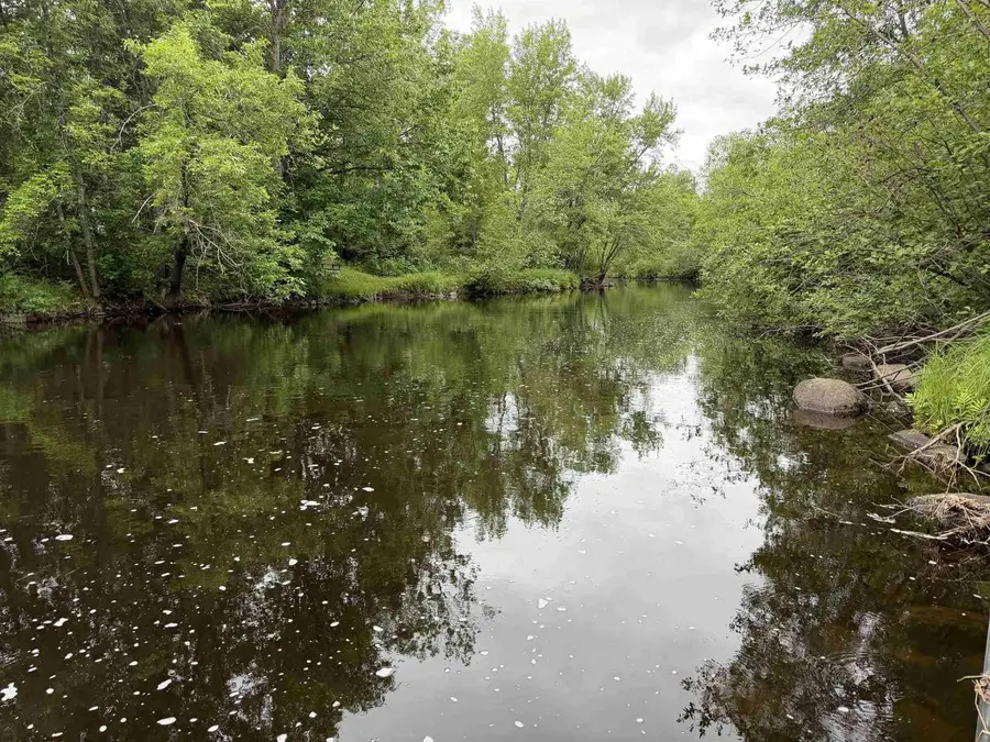 W9387 County Road S Road, Phillips, WI 54555 - #2
