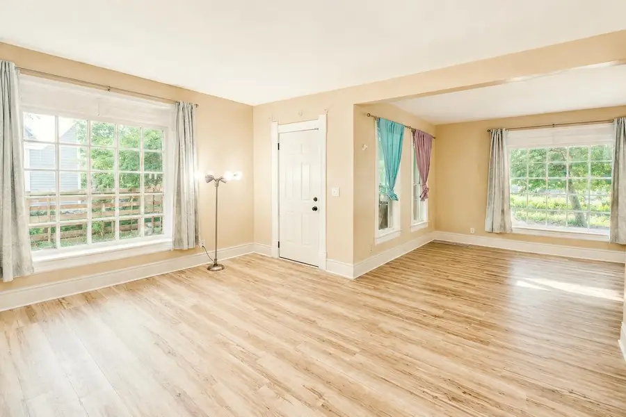713 St Lawrence Avenue, Beloit, WI 53511 - #2