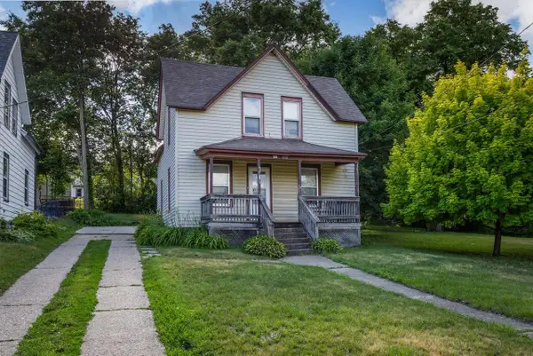 938 5th Street, Beloit, WI 53511