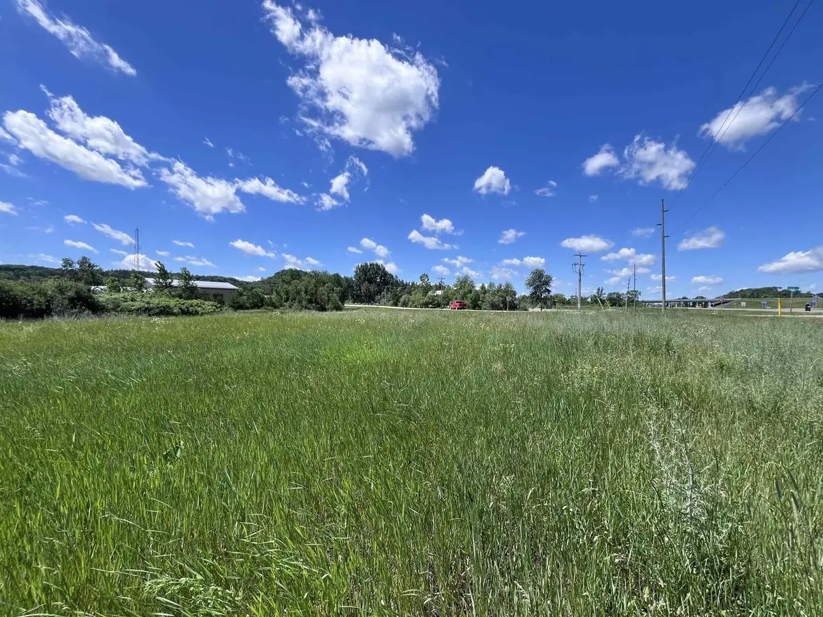 Address Withheld By Seller, Tomah, WI 54660 - #1