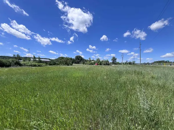 Address Withheld By Seller, Tomah, WI 54660