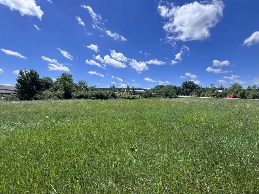Address Withheld By Seller, Tomah, WI 54660 - #2