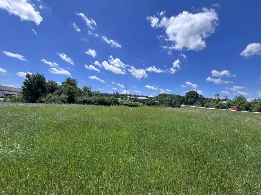 Address Withheld By Seller, Tomah, WI 54660 - #3