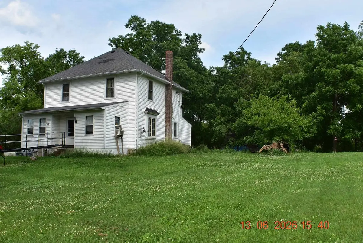 s7146 a Bluff Road, Merrimac, WI 53561 - #1