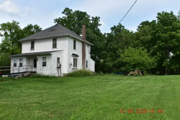 s7146 a Bluff Road, Merrimac, WI 53561
