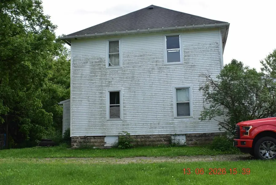 s7146 a Bluff Road, Merrimac, WI 53561 - #2