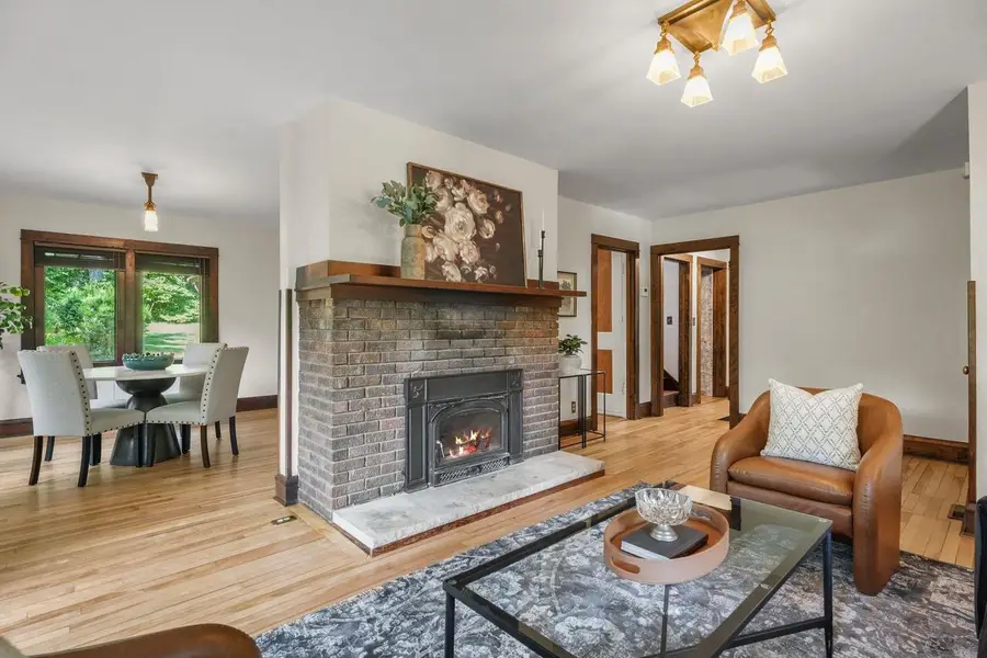 1210 Sweetbriar Road, Madison, WI 53705 - #3