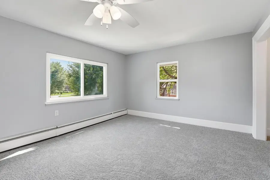 402-404 S Main Street, Deerfield, WI 53531 - #2