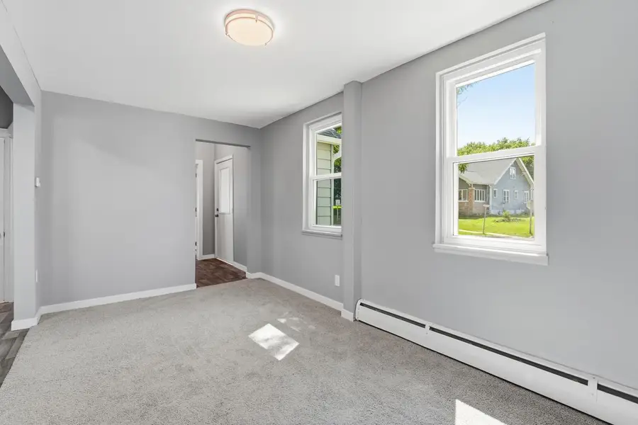 402-404 S Main Street, Deerfield, WI 53531 - #3