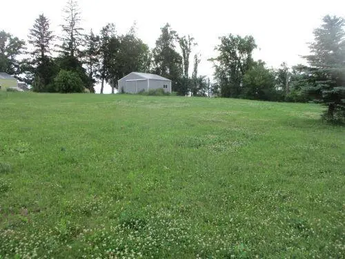 S7204 Sandusky Road, Hillpoint, WI 53937 - #1