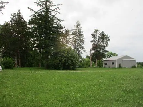 S7204 Sandusky Road, Hillpoint, WI 53937 - #3