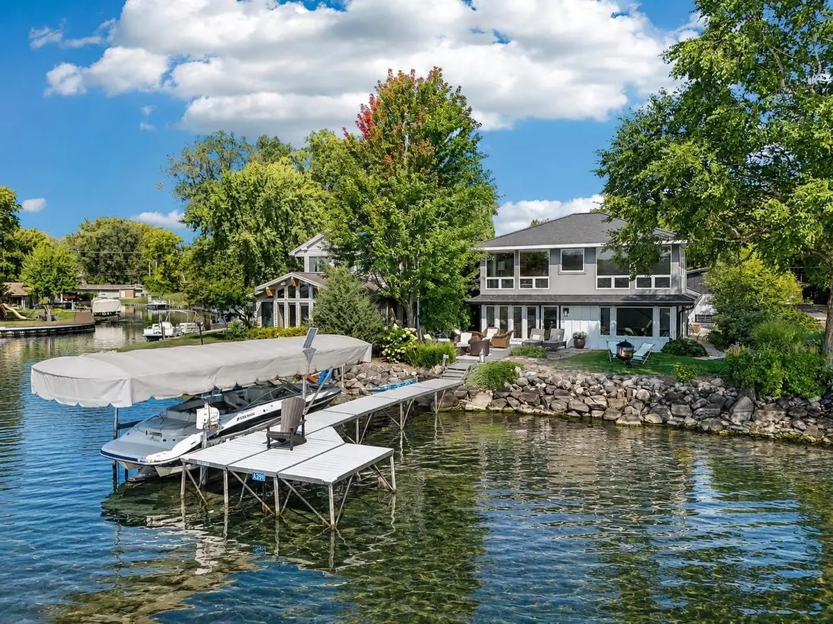 2800 Tomahawk Court, Middleton, WI 53562 - #1