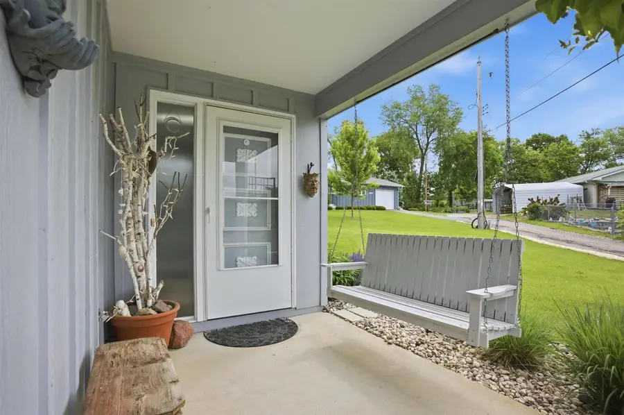1530 East Street, Baraboo, WI 53913 - #3