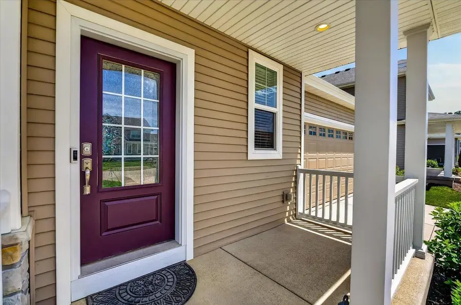 8015 Laufenberg Boulevard, Cross Plains, WI 53528 - #3