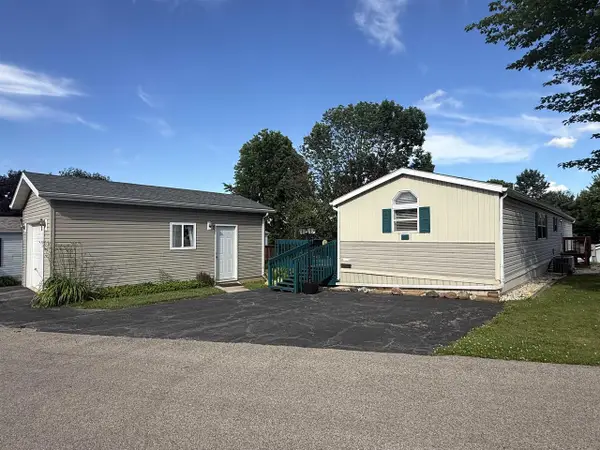 259 Mesa View Drive, Wisconsin Dells, WI 53913