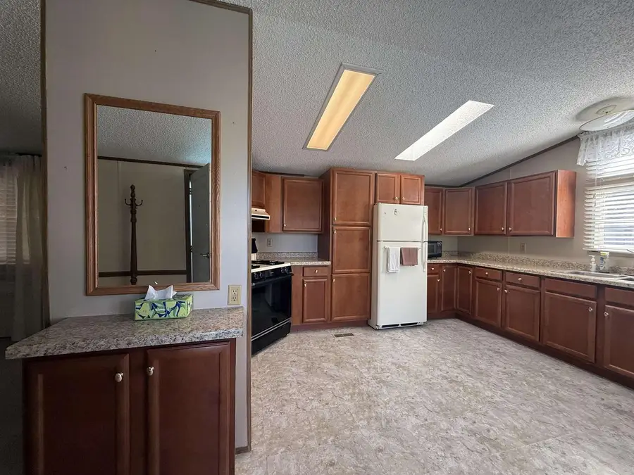 259 Mesa View Drive, Lake Delton, WI 53913 - #2