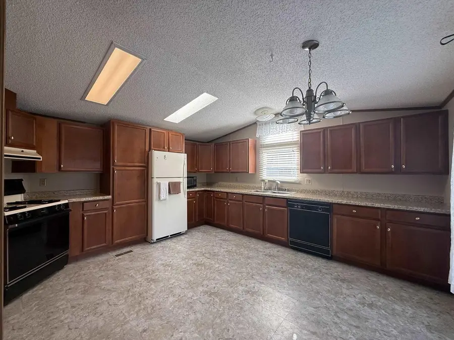 259 Mesa View Drive, Lake Delton, WI 53913 - #3