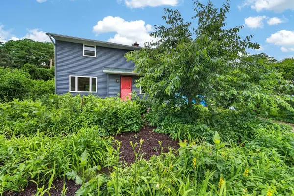 1605 Maple Street, Middleton, WI 53562