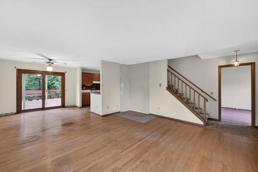 1605 Maple Street, Middleton, WI 53562 - #2