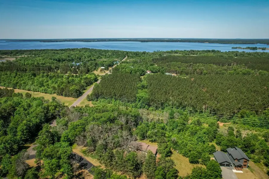 1611 Kingswood Trail, Nekoosa, WI 54457 - #2