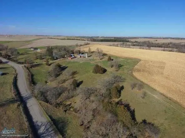 33.5 Ac County Road W Road, Hazel Green, WI 53811 - #2