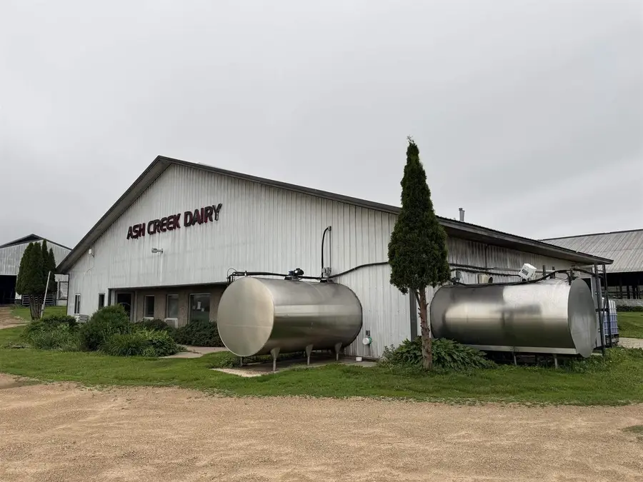 28798 County Hwy TB Road, Richland Center, WI 53581 - #3
