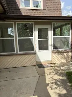 410 Saddle Ridge, Portage, WI 53901 - #1