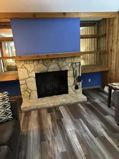 410 Saddle Ridge, Portage, WI 53901 - #2