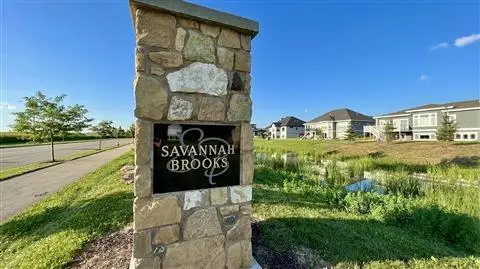 6291 Ronald Reagan Drive, Deforest, WI 53532 - #1