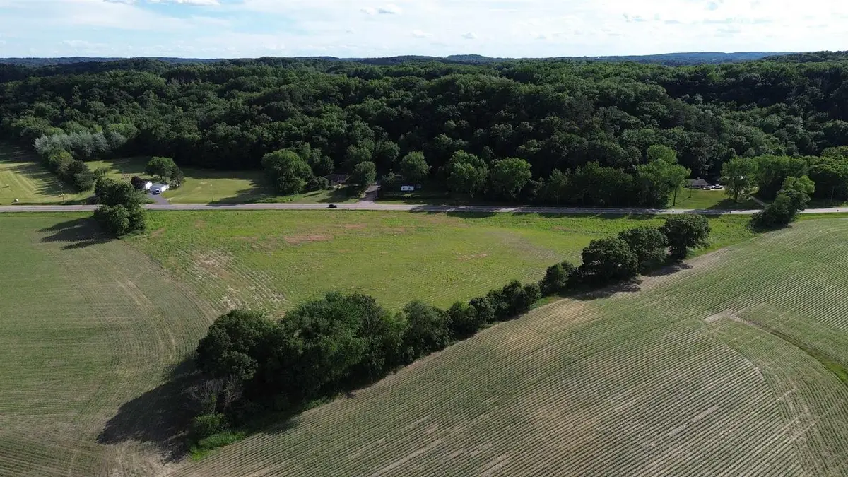 W4642 Highway 12 and 16, Mauston, WI 53948 - #1