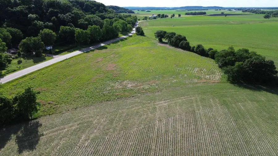 W4642 Highway 12 and 16, Mauston, WI 53948 - #2