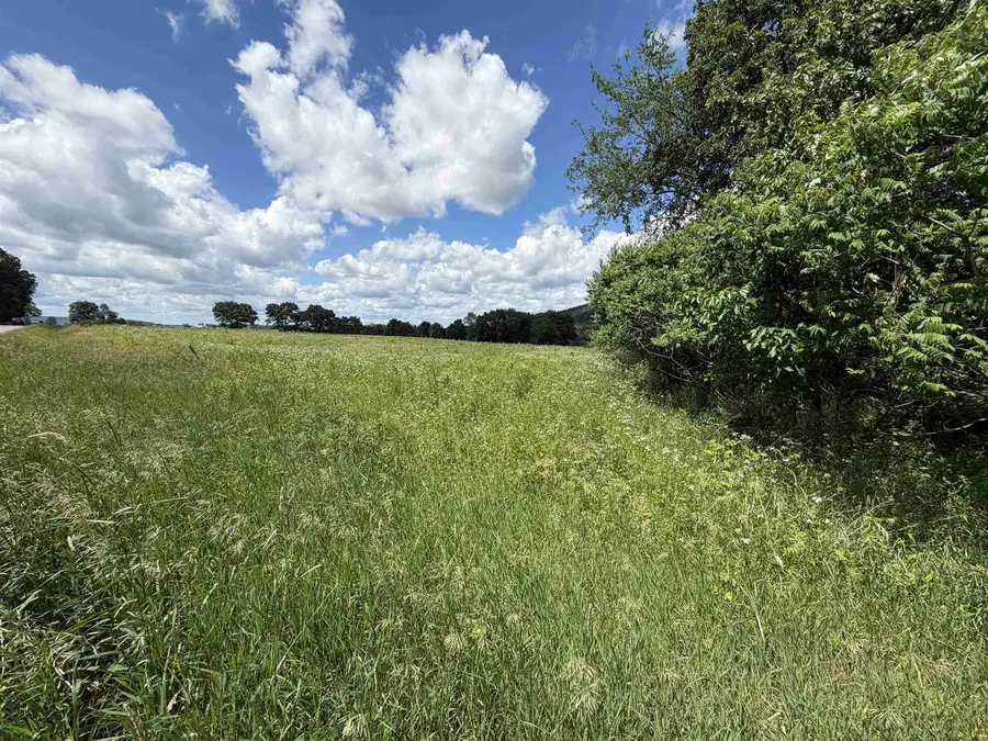 W4642 Highway 12 and 16, Mauston, WI 53948 - #3