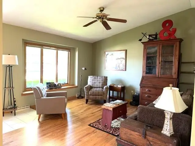 4242 Saratoga Drive, Janesville, WI 53546 - #2