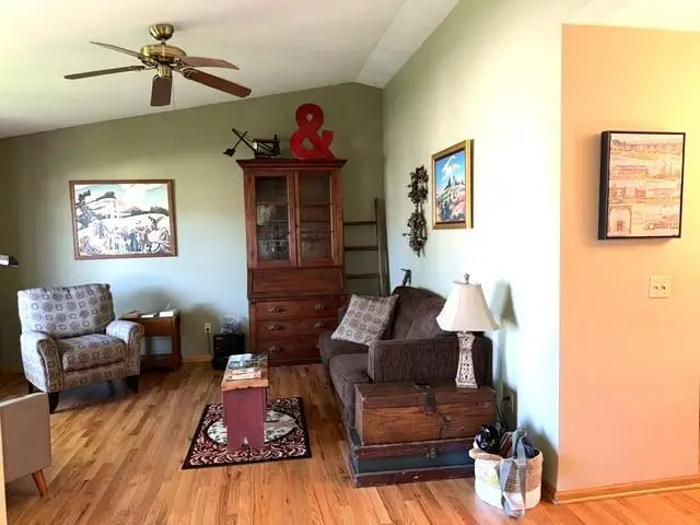 4242 Saratoga Drive, Janesville, WI 53546 - #3