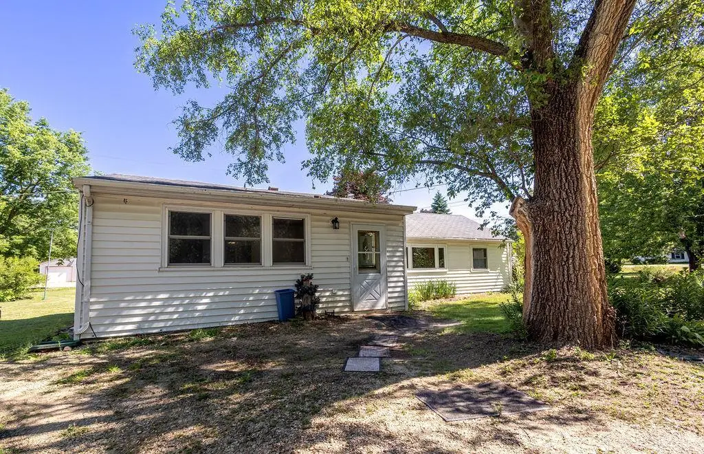 2160 S Afton Road, Beloit, WI 53511 - #1