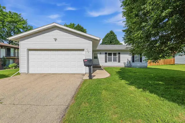 700 S Lincoln Avenue, Beaver Dam, WI 53916