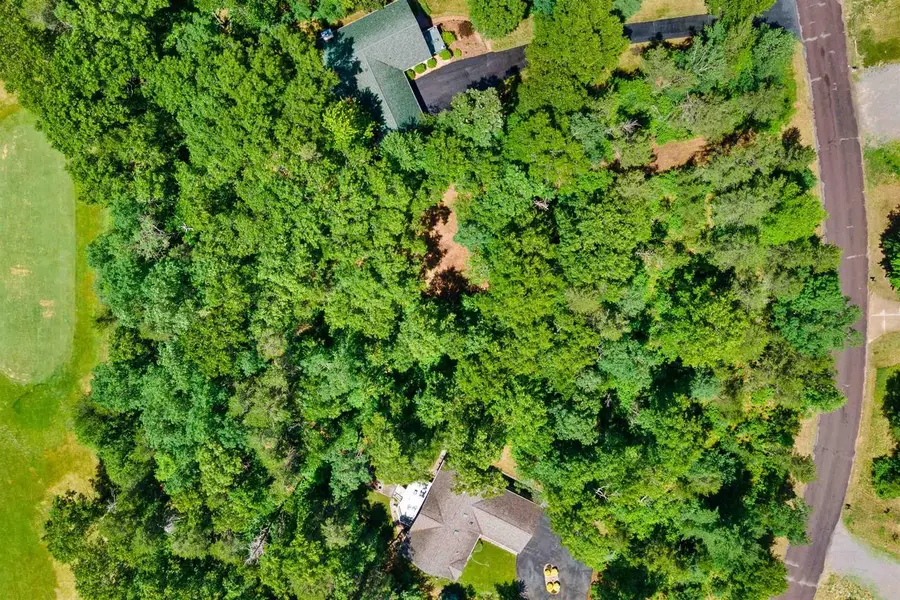 429 Duffers Trail, Nekoosa, WI 54457 - #3