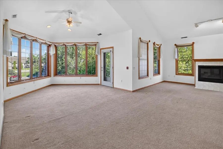 222 Shato Lane, Monona, WI 53716 - #3