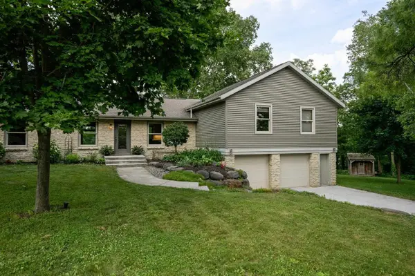 970 Water Street, Prairie Du Sac, WI 53578